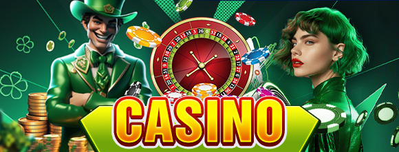 casino king33