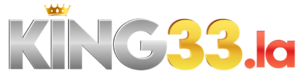 logo-king33